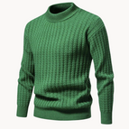 Green / S