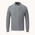 Darkgrey / S