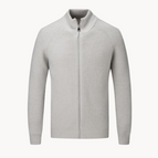 Grey / S