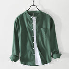 Green / S