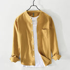 Yellow / S