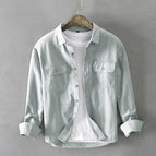 Gray / M