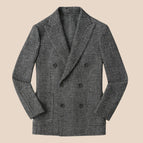 Grey / S