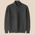 Dark Grey / M