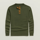 Army green / S