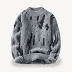 Gray / M