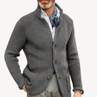 Gray / S