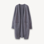 Gray / XS