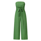 Green / S