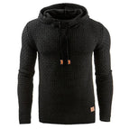 Black / M