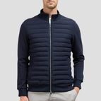 Navy / M