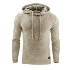 Khaki / M