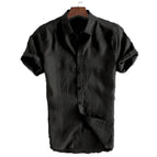 Black / M