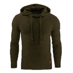 Army Green / M
