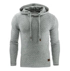 Light Grey / M