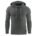 Dark Grey / M