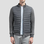 Gray / M