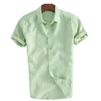 Green / M