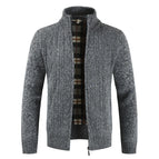Dark Gray / M