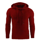 Red / M