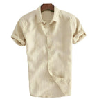 Beige / M