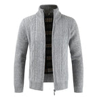 Light Gray / M