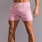 Pink / S