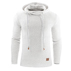 White / M
