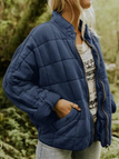 Navyblue / S