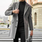 Gray / S