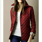Burgundy / M