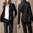 Black / M