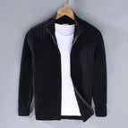 Black / M