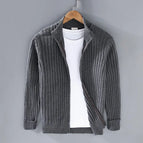 Gray / M