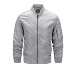 Gray / M