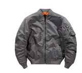 Dark Gray / M