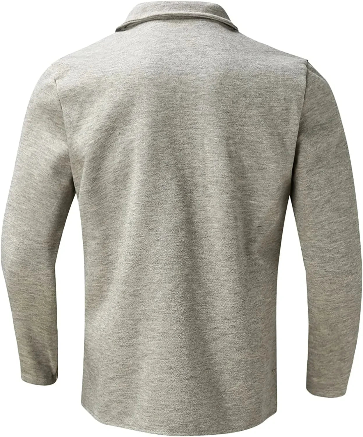 Men's Casual Blazer High-Quality Fabric Elegant Design