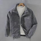 Gray / XS