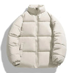Light Khaki / M