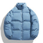 Light Blue / M