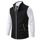 Black / M