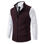 Burgundy Red / M
