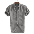 Gray / M