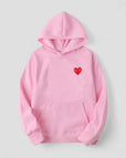 Pink / S