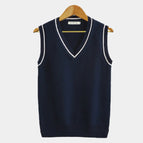 Dark Blue / XS