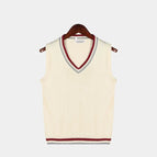 Beige / XS