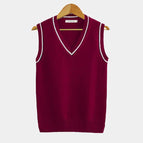 Bordeaux / XS