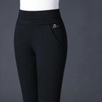 Black / M