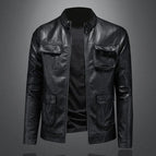 Black / M