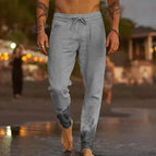 Gray / S